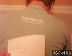 06184128_1.jpg