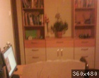 06202521_1.jpg