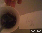 06205454_1.jpg