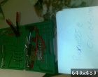 06212242_1.jpg