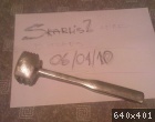 06224030_1.jpg