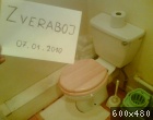 07182307_1.jpg