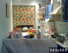 07205024_1.jpg