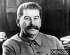 Pievienotais attēls