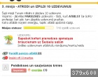 Pievienotais attēls