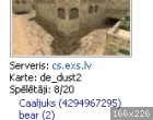 Pievienotais attēls