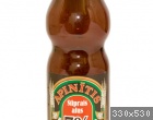 Pievienotais attēls
