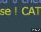 Pievienotais attēls
