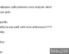 Pievienotais attēls