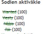 Pievienotais attēls
