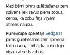 Pievienotais attēls