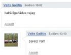 Pievienotais attēls
