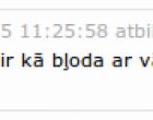 Pievienotais attēls