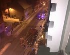 Pievienotais attēls