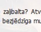 Pievienotais attēls
