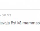 Pievienotais attēls
