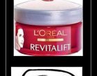 Pievienotais attēls