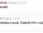 Pievienotais attēls