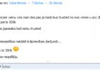 Pievienotais attēls