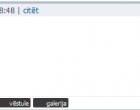 Pievienotais attēls