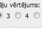 Pievienotais attēls