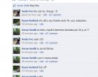 Pievienotais attēls