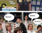 Pievienotais attēls