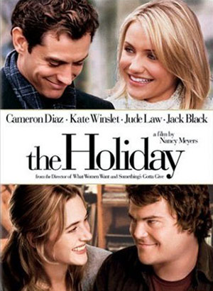 holiday