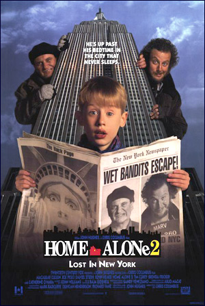 Home_Alone