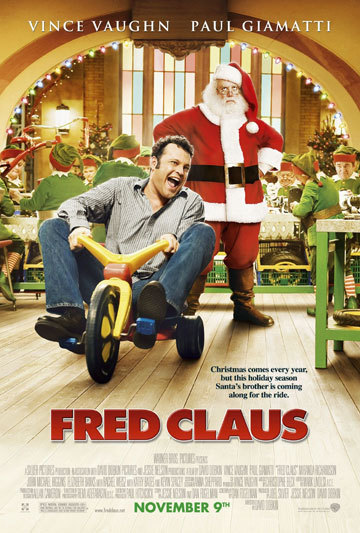 Freds