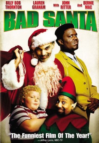 santa