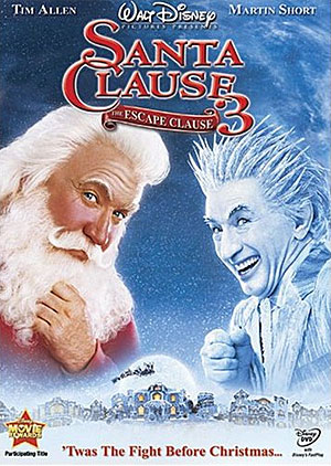 santa3