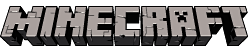 minecraft.png