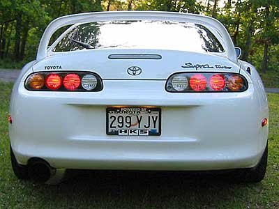 https://img.exs.lv/m/c/mclatvietis/toyota-supra-turbo-01.jpg