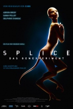 Splice