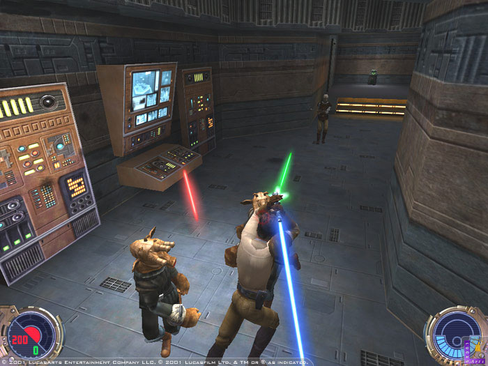 ddd dddd