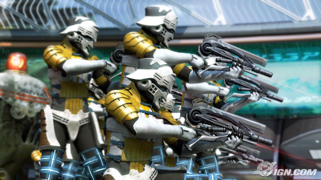 sesdf4