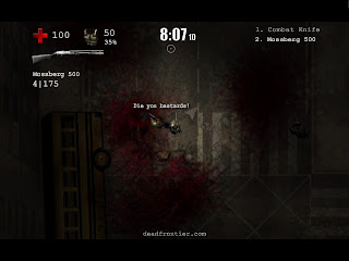 2d deadfrontier
