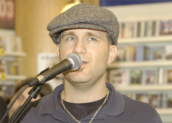 Gary Jules Gary Jules