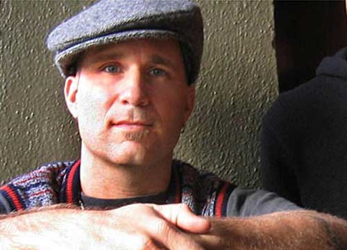 Gary Jules Gary Jules