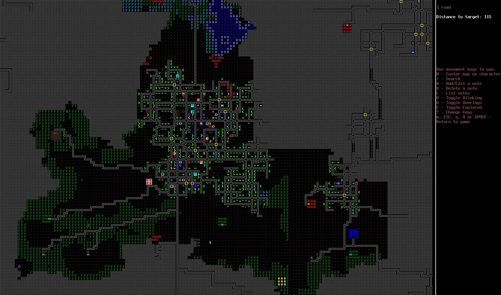 1-0-1433569030.png