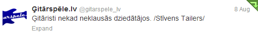 git.png
