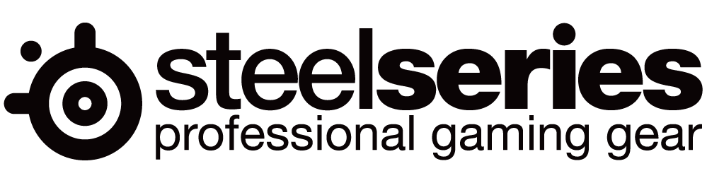 SteelSeries Spring Madness 2013