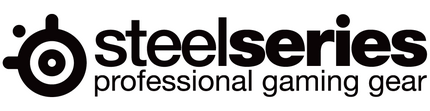 SteelSeries