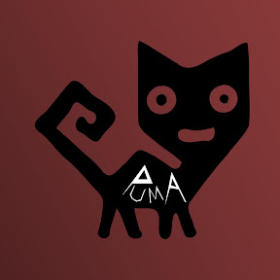 pumasiK