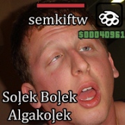 semkiftw