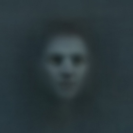 Athe