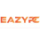 eazypc
